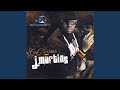 Good Or Bad Instrumental
