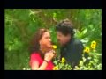 Kahi Dost Bankar Mp4