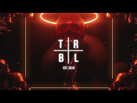 Taw & Mandrazo - Say My Name