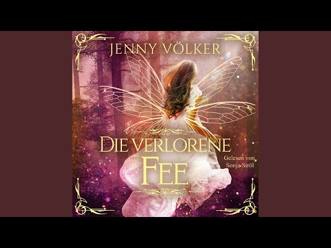 Kapitel 04 - Die verlorene Fee