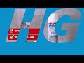 power schuimspray badkamer 300ml | video 1