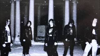 Edge of Sanity - Angel of Distress