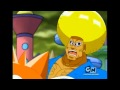 Bobobo Bo Bo Bobo The Hardest Part Is The Take Off