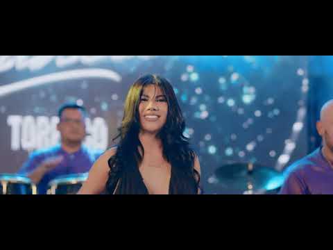 Tomar Para Olvidar - Brunella Torpoco (Video Oficial)