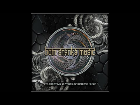 Sense Datum - Dame Bramage