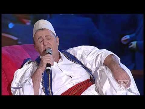 Al Pazar - Kenge per Parlamentin - Show Humor - Vizion Plus