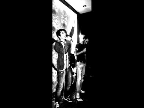 Eftun - Şef & Naklow - Güneşli Katliam 2014