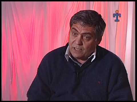 La Historia de River Plate: La Maquina (2007)