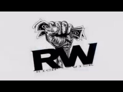 Savve Gambxno x Back Out Prt 1 (re-upload)