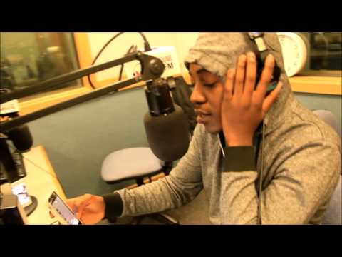 Young Emz - One Take