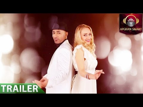 Aria Marsel ft. Diana - Qataghani TRAILER