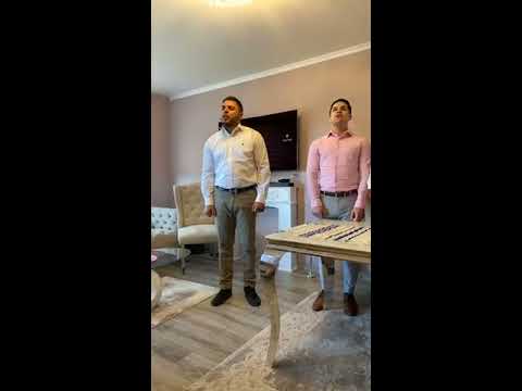 Gemeinde Leben & Licht Köln 22.03.2020 Predigt: Pastor Feri