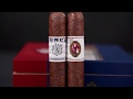 PUNCH SIGNATURE CIGAR REVIEW