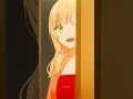 Anime My Life As Inukai San S Dog Anime Animeedit Animegirl Animegirledit Squads Short