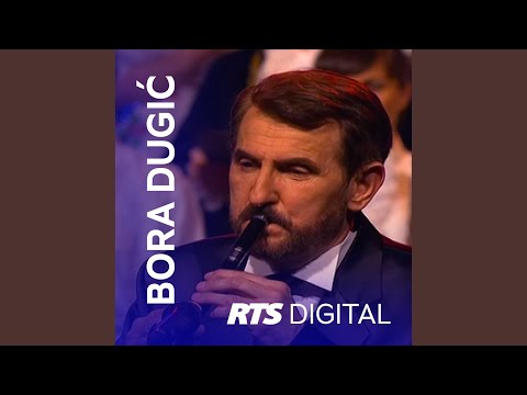 Običan balkanski dan