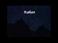 Baby Galileo Twinkle Twinkle Little Star Multilanguage George Bonouki Reupload