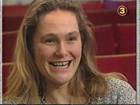 Mote Med Det Okanda 6