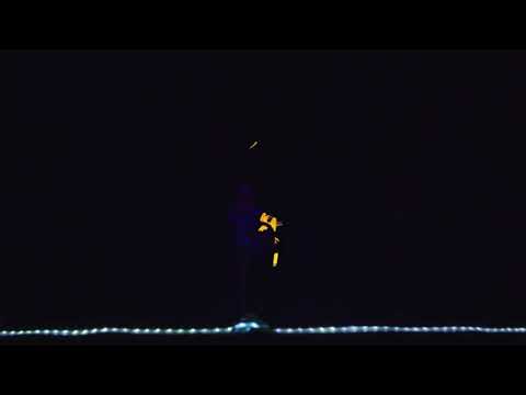 190809 Zhang Yixing Lay - Yixing’s Studio Weibo Update Grand Line Review Stage - BOSS