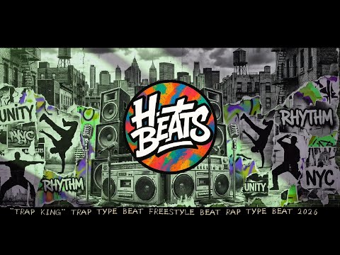 "Bass Dark Trap" Free Drill Hard Trap beat Instrumental Dark Rap Hip hop Freestyle Beats , HARD DRUM