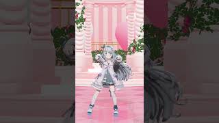 #エアロピクルス┆#杏戸ゆげ