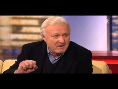 Das Erste ( ARD ) - Menschen bei Maischberger - 18.03.2014 ( 1 von 4 )