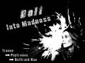 Dali - Into Madness 