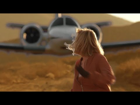 Lifetime Movies 2021 📀 Deadly Mile High Club 📁 #LMN Based On A True Story 2021 ​HD