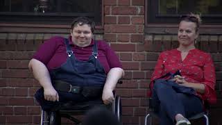 A Place Called Sacramento 2023 Cast and Crew Call