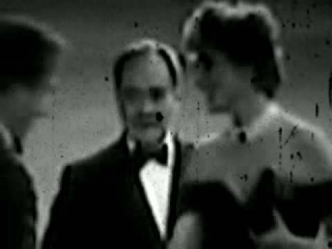 Lady Diana_the total eclipse of my heart