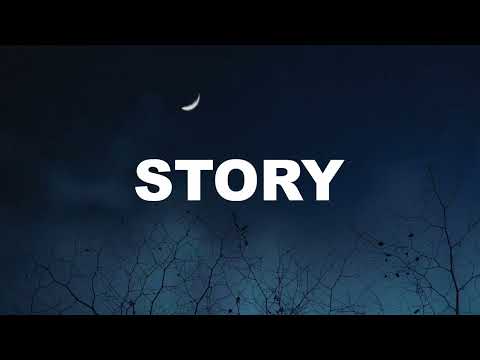 Lewis Capaldi x Adele Type Beat - "Story" | Emotional Piano Ballad 2022 |  FREE