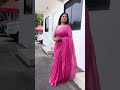 Actress Asha Sharath Shoshank Celebrity Makeup Artist Subscribe Themakeupguru Ashasarath