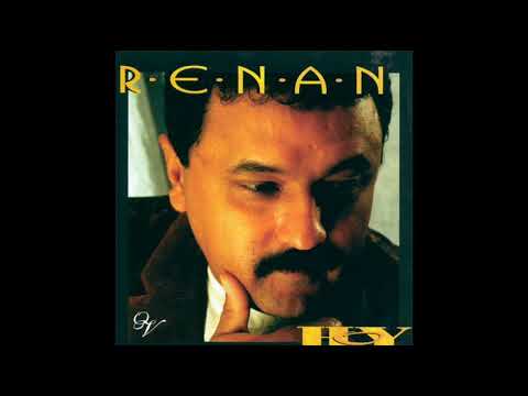Renan Carias - Hoy (Completo) (1996)