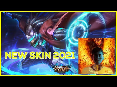 Alpha Perfect SAVAGE!!