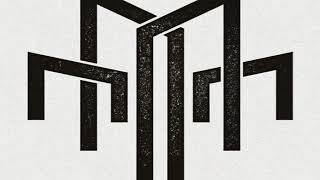 Rødhåd & Sigha - Bloom [TOKEN78]