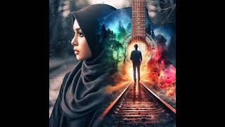 Download lagu ARROW ~ SELIMUTKAN KU DENGAN ASMARAMU mp3 Download lagu ARROW ~ SELIMUTKAN KU DENGAN ASMARAMU mp3