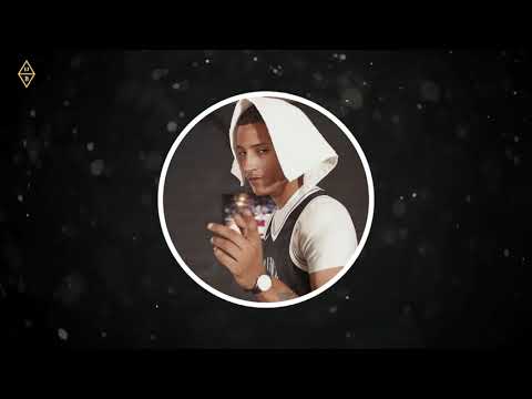 [FREE] Freeze Corleone x Sch Type Beat "SOMBRE" Instru Rap Drill 2021 👿