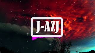 Ryan Riback &amp; REED - Papercuts (feat. Sunset City)