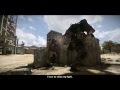 Battlefield 3 - BOOM DE YADA 
