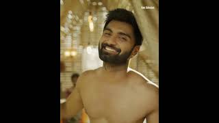 Indian hot boy #indian #fitness #model #bodybuilde