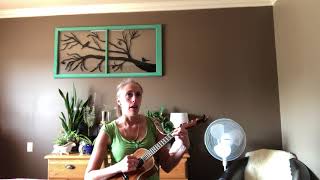 Hard Wired (Shakey Graves Cover)