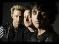 Green Day is NOT Punk 