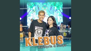 Download lagu KLEBUS (feat. SINTYA RATNA) mp3 Download lagu KLEBUS (feat. SINTYA RATNA) mp3