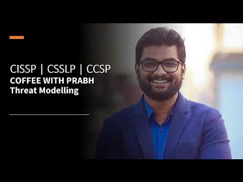 Unlock Your CISSP Certification Dream Step by Step Preparation for 2023
