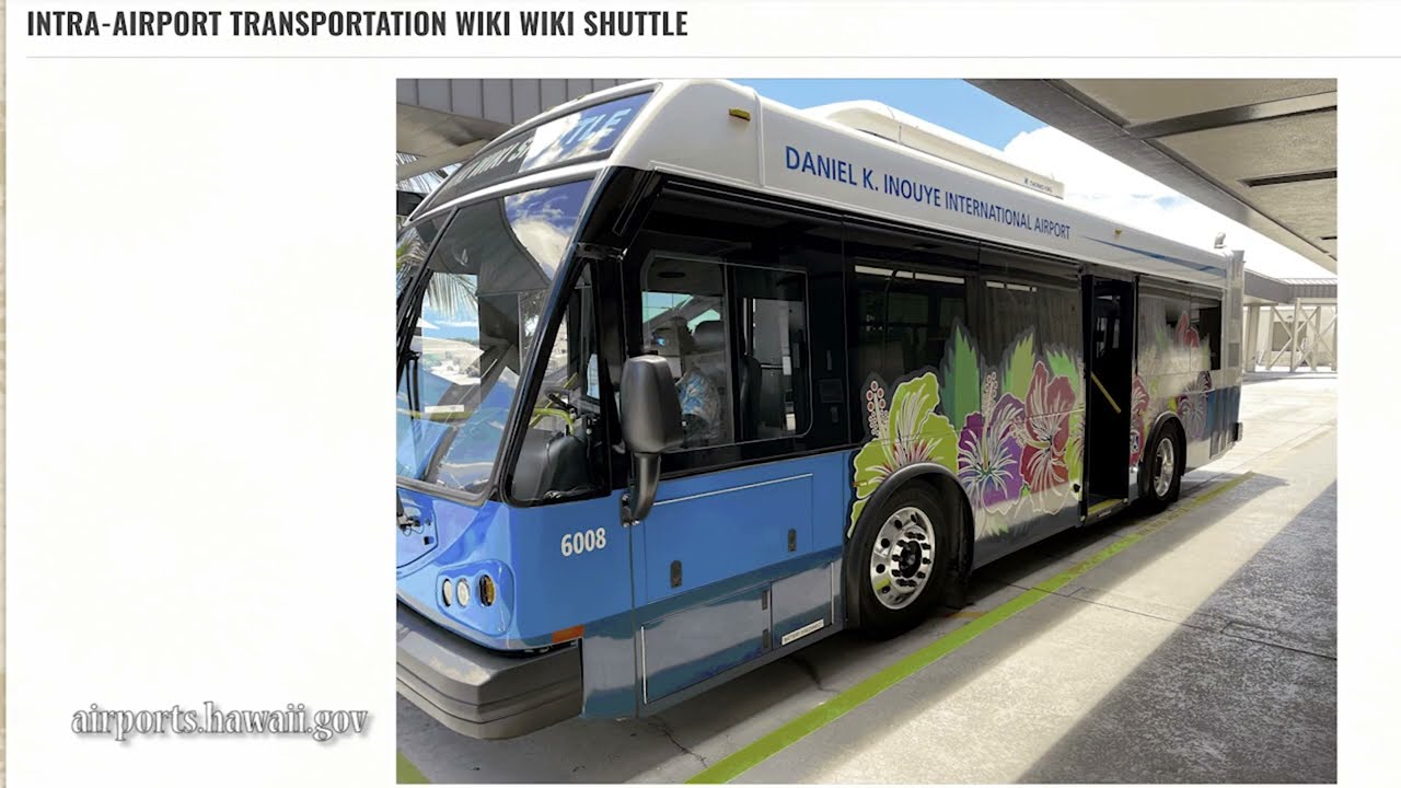 Japan Airlines JAL Sakura Lounge / American Airlines Admirals Club