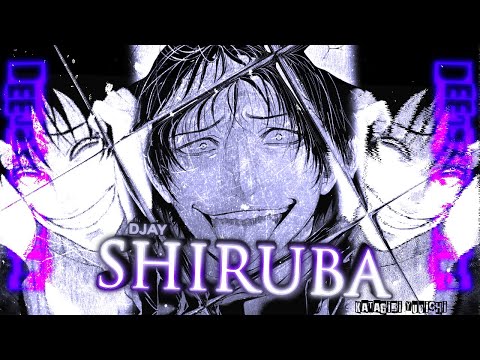 AUTOMOTIVO - TREPA TREPA - MC PR E MC MAGRINHO [ DJ SHIRUBA ] 2023