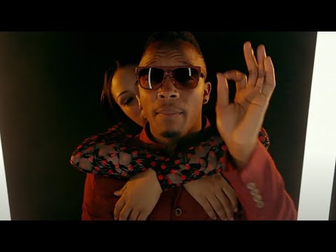 Raphelle Andrews - Beat It Down