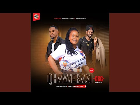 Bathuswa Izigi Ft Dr Khangelani