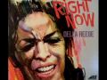 Della Reese - Love Story