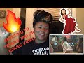 Reacting to Teyana Taylor Issues/ Hold On (OFFICIAL VIDEO) Reacting to Teyana Taylor Issues/ Hold On (OFFICIAL VIDEO)