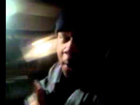 Get Down Bigg Grizz ft. Frizzle